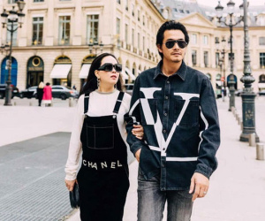Khối tài sản của Phượng Chanel - Quách Ngọc Ngoan: Nàng có biệt thự tiền tỷ, chàng có trang trại 10.000m2