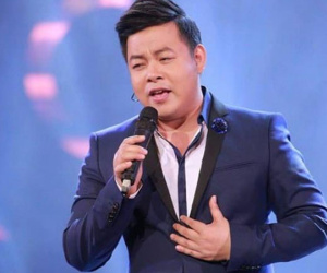Quang Lê chính thức lên tiếng sau khi bị người quen tố vay hơn 100 triệu đồng từ 2 năm trước nhưng mãi không trả