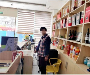 Thực hiện 20 vụ trộm trong vòng chưa đầy 50 ngày tại cùng 1 địa điểm, gã đàn ông bị cảnh sát bắt vì... vượt quá giới hạn chịu đựng của gia chủ