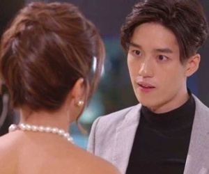 Sau 3 năm ly hôn nghe được tin vợ cũ tái hôn, người đàn ông nổi khùng trách mắng thì nhận về câu trả lời khiến anh ta 'chết lặng'