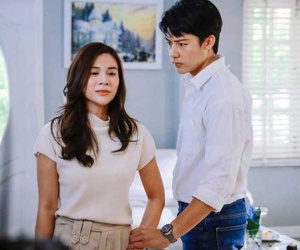 Hoảng hốt khi vợ tương lai lên kế hoạch tổ chức đám cưới với chi phí 500 triệu đồng mà trong tay không có đồng nào