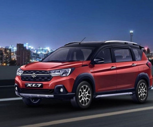 Làm gì để tối ưu động cơ của xe số tự động?
