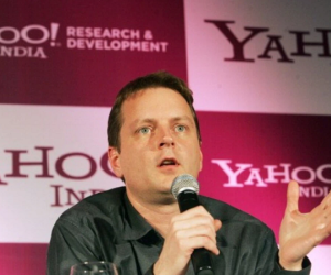 Yahoo đã có kết cục khác nếu một trong những điều này xảy ra