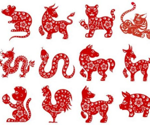 Từ mồng 1 tháng 3 âm có 4 con giáp dễ phất lên: Xui xẻo qua hết, tiền bạc dư dả
