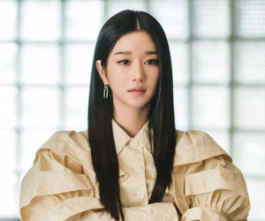 Seo Ye Ji cuối cùng đã có động thái đầu tiên giữa drama thao túng tài tử Hạ Cánh Nơi Anh, nhưng sao lại gây phẫn nộ thế này?