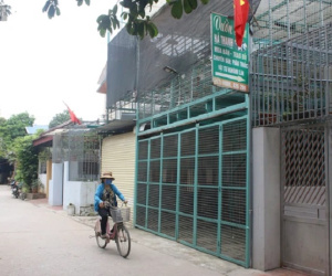 Người nhà lên tiếng sau khi chủ vườn lan đột biến ở Hà Nội bị tố ôm hàng trăm tỷ bỏ trốn: 'Anh ấy cũng là nạn nhân'