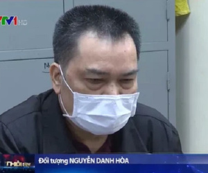 Đường dây mang thai hộ có bác sĩ sản khoa tham gia hoạt động như thế nào?