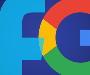 Cảnh báo: Người dùng Chrome trên iPhone có nguy cơ bị Google theo dõi cực kỳ tinh vi