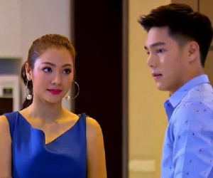 Nửa năm chồng đòi thay đến 4 người giúp việc, biết nguồn cơn thật sự phía sau, cô vợ có quyết định đanh thép khiến anh cuống quýt hối lỗi