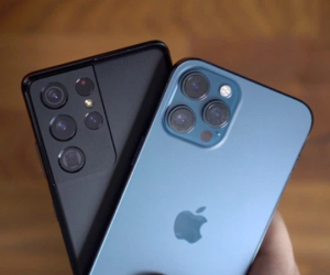 Apple sẽ trả nhiều tiền hơn cho một chiếc iPhone cũ nếu người dùng chịu nâng cấp lên iPhone 12