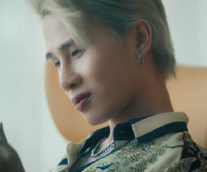 Vừa mới comeback với 'LAYLALAY', chưa gì Jack đã nhá hàng ngày tái xuất cụ thể vào năm 2022?