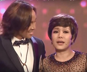 Mẹ chồng nghệ sĩ Việt Hương qua đời, hưởng thọ 80 tuổi