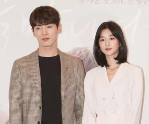 HOT: Seo Ye Ji chính thức thừa nhận hẹn hò Kim Jung Hyun, phản bác cực căng vụ điều khiển bạn trai xa lánh Seohyun