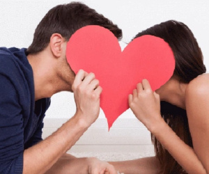 Sex bao nhiêu lần trong một tuần thì có lợi cho sức khỏe?