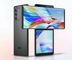 Vĩnh biệt smartphone LG: Dẫu có lỗi lầm, vẫn là một phần ký ức tươi đẹp của những người yêu Android