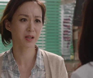 Ngày cưới, chị dâu tặng tôi 5 chỉ vàng, để rồi hai năm sau có việc cần, tôi lấy vàng ra bán và bàng hoàng khi phát hiện sự thật