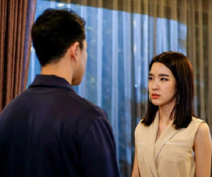 Tưởng đã có cuộc sống đề huề, chỉ việc ở nhà ôm con - vợ bỗng đòi ly hôn khiến cả nhà chồng hoang mang