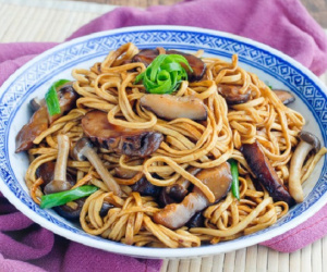 Chăm ăn rau củ để giảm cân, đẹp da nhưng riêng 5 loại này thì phải hạn chế kẻo gây tác dụng phụ, sinh bệnh hại thân