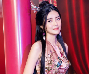 Bị chê vì đóng cảnh 18+ dung tục trong Kiều, Cao Thái Hà bức xúc: Hy sinh bản thân để rồi bị chà đạp, sỉ nhục