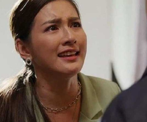Nhắc chồng đừng quá nuông chiều con, ngờ đâu anh quát: 'Tôi bỏ vợ được một lần thì cũng bỏ được lần thứ hai nghe chưa?'