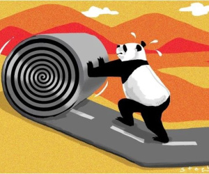 Điều tra 100 hợp đồng nợ với TQ: Bắc Kinh 'trói' con nợ bằng các điều khoản bảo mật bất thường