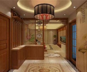 6 điều kiêng kỵ trong phong thủy khiến 'Lui tài 3 năm, 5 năm xui rủi', tuyệt đối đừng phạm phải!