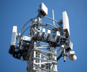 Mạng 5G có ảnh hưởng đến sức khỏe người dùng?