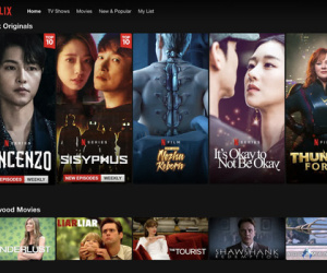 'Vũ trụ điện ảnh' Netflix đã sử dụng 2 công thức tâm lý khiến toàn thế giới cày phim mê mệt không thể dứt ra nổi