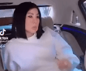 Rich kid Gia Kỳ lần đầu tiên giới thiệu người phụ nữ 'chống lưng' cho mình, netizen có phản ứng đặc biệt