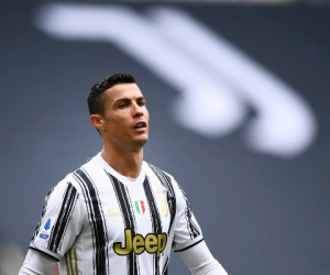 Cựu tiền vệ Juventus chỉ trích Ronaldo không có tư chất thủ lĩnh, khuyên đội bóng cũ nên bán