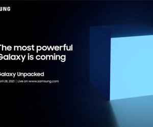 Samsung sẽ ra mắt thiết bị Galaxy mạnh nhất từ trước đến nay vào ngày 28 tháng 4