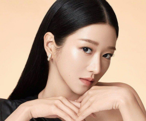 Seo Ye Ji có nguy cơ vụt mất Beaksang vì gián tiếp làm tổn thương 'bảo vật quốc dân' SNSD