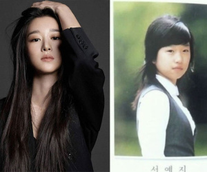 Hết thao túng tài tử Hạ Cánh Nơi Anh, 'điên nữ' Seo Ye Ji lại dính phốt bạo lực: Bị bóc từ năm 2014 nhưng không ai chú ý?