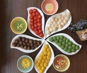 Để ngày Tết Hàn Thực 3-3 âm lịch được trọn vẹn và tốt lành, hãy nhớ 6 điều kiêng kỵ này