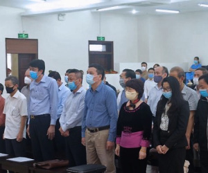 Vụ thất thoát hơn 830 tỷ đồng và trách nhiệm của Bộ chủ quản