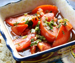 Xương khớp và sắc đẹp luôn 'thích' 5 loại trái cây này, đặc biệt chỉ ngon vào mùa hè nên phụ nữ hãy tranh thủ
