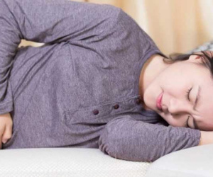 Căn bệnh ung thư không chừa một ai, kể cả người trẻ: 5 dấu hiệu nhận biết