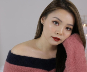 Bị antifan nhận xét là 'beauty blogger ghét nhất Việt Nam' vì toàn PR, Trinh Phạm đối đáp thế nào?