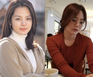 Nữ thần Chae Rim ở tuổi 42: Bỏ chồng về Hàn, một mình nuôi con, giã từ showbiz để kinh doanh