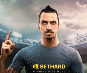 Ibrahimovic nguy cơ giải nghệ sớm vì dính tới cá cược