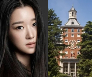 Đại học quốc gia ở Tây Ban Nha nói gì trước nghi vấn 'điên nữ' Seo Ye Ji nói dối, nguỵ tạo thông tin du học?