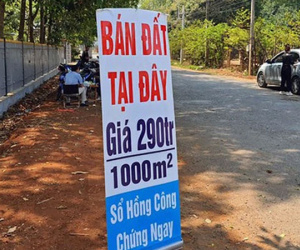 Tín dụng bất động sản tăng 3% chỉ là phần nổi?
