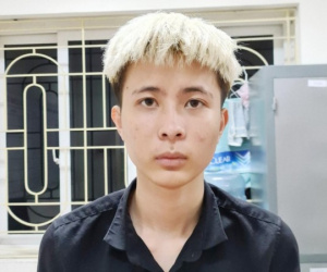 'Trai thẳng' lập mưu hét giá 'dịch vụ', tống tiền người đồng tính nam