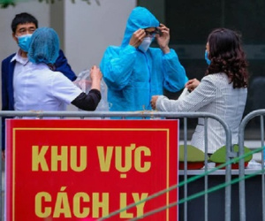 Ảnh minh họa
