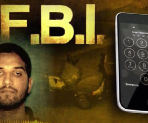 Bí ẩn về công ty giúp FBI bẻ khóa iPhone đã có lời giải