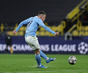 Foden gửi chiến thư tới Mbappe trên mạng xã hội