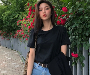 Gái 30 tuổi được mai mối 3 năm vẫn ế, nhìn 5 yêu cầu cho nửa kia dân mạng hiểu ngay lý do