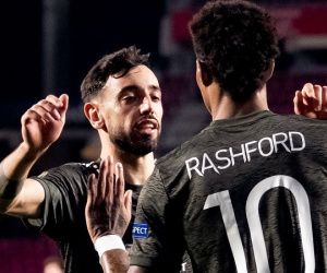 Lịch thi đấu Europa League đêm nay: Chờ MU, Arsenal giành vé đi tiếp