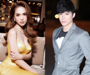 HOT: Nathan Lee tuyên bố nắm trong tay hàng loạt bí mật động trời của một nhân vật 'bần cùng xã hội', dân tình đồng loạt gọi tên Ngọc Trinh