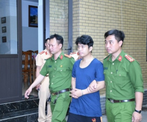 Ảnh minh họa